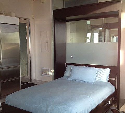 2nd image of 3275 Ocean Front Walk APT 7