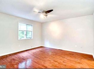 3120 Creedon Dr UNIT A, Indian Head, MD 20640