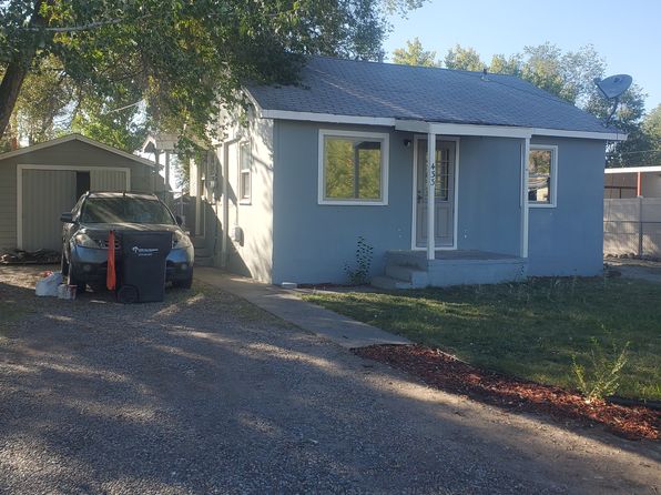 433 Lois St