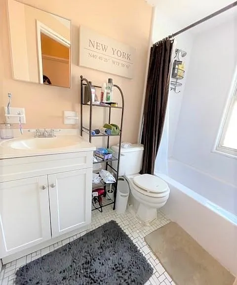82 Grand St #2 — Photo 13