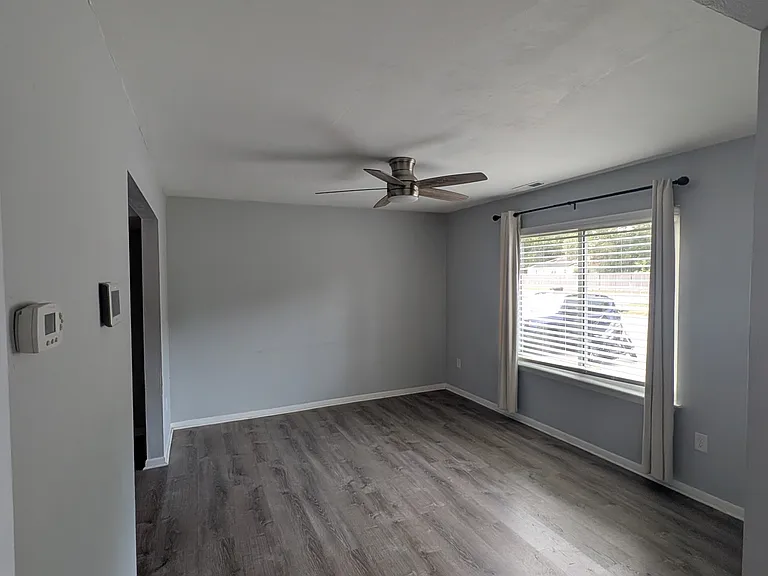 1048 Level Green Blvd — Photo 3