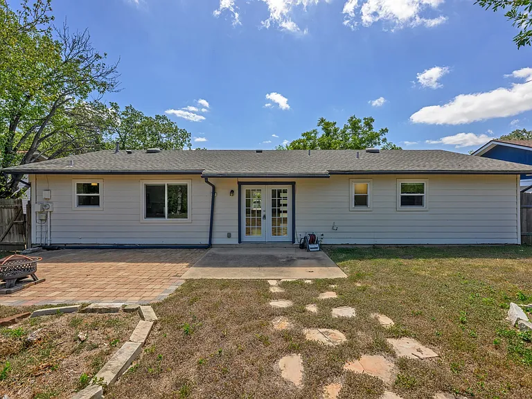 9638 Chukar Cir — Photo 27