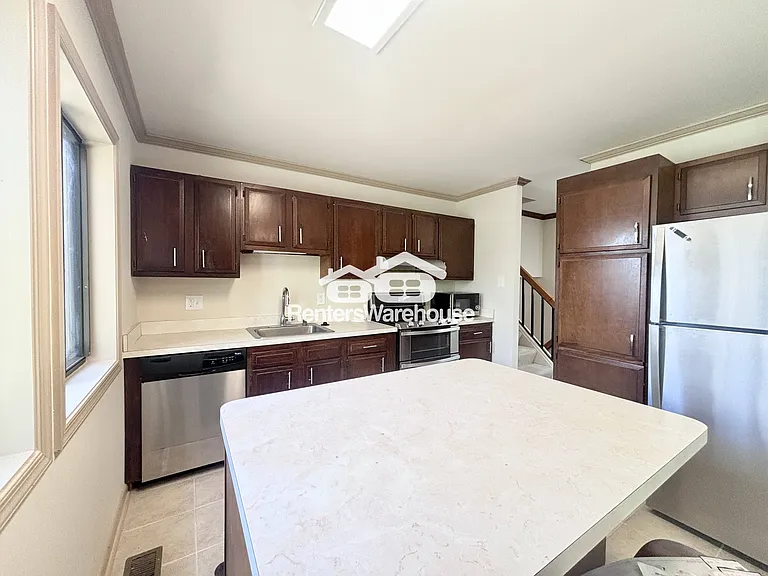 9461 Farewell Rd — Photo 8