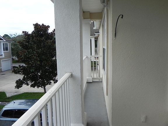2nd image of 1727 Forest Lake Cir W #3003