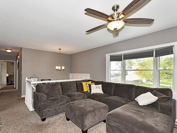 4th image of 20255 S Greenfield Ln