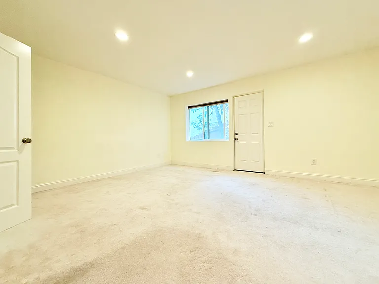 15798 Alta Vista Way — Photo 47