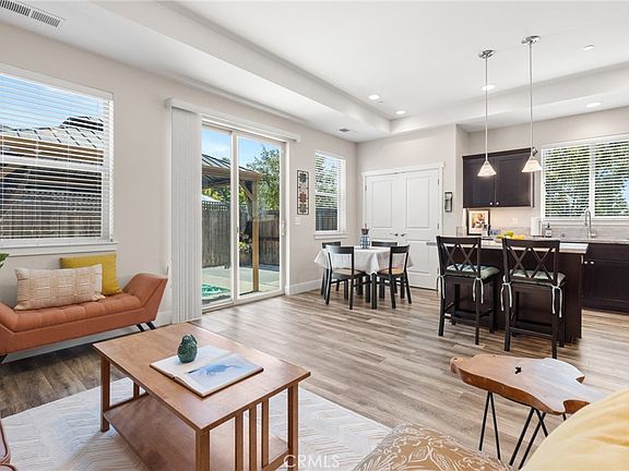 5th image of 1143 Cork Oak Way