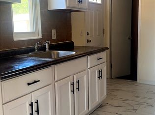 (Undisclosed Address), Cleveland, OH 44135