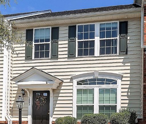2nd image of 5693 Flowering Peach Ln #5693