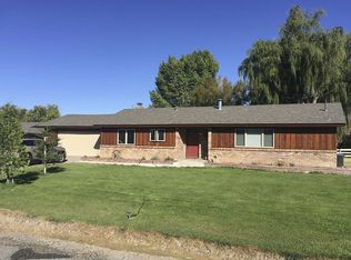 4815 Sinelio Dr, Reno, NV 89502