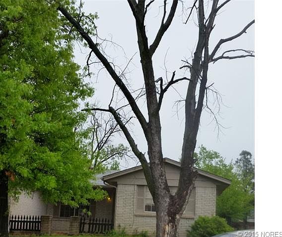2nd image of 3653 S 108th East Ave