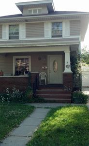4034 Tacoma Ave, Fort Wayne, IN, 46807