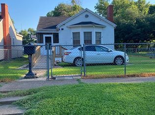 429 Edwards St, Bossier City, LA 71111