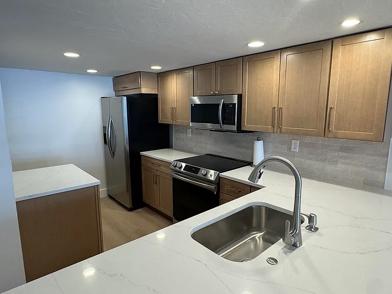 12 Royal Palm Way #2050 — Photo 5