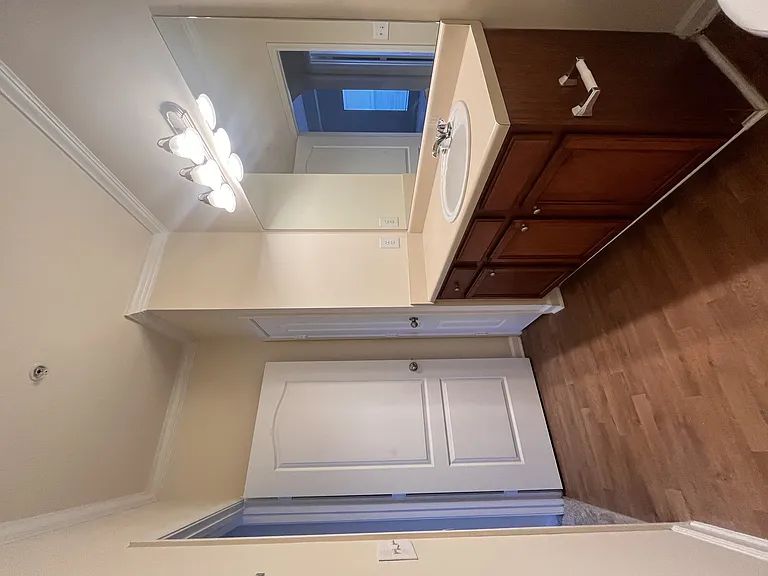 Wesley Kensington Apartments at Stonecrest — Photo 491