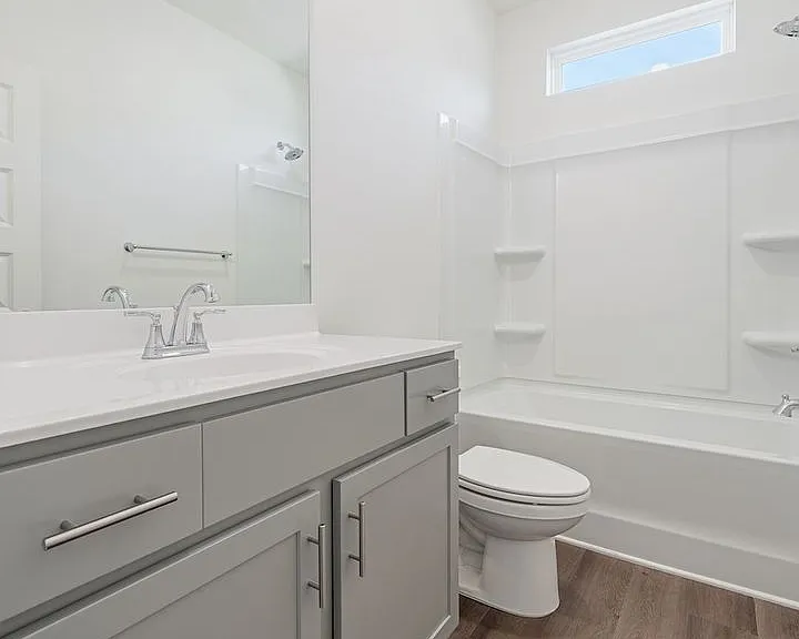 4047 Red Rock Pl — Photo 14