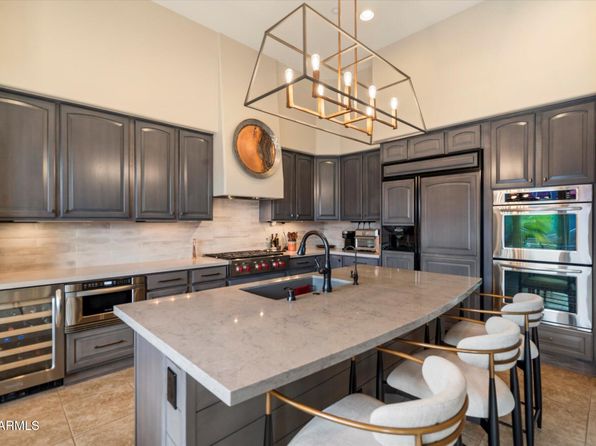 7979 E Evening Glow Dr, Scottsdale, AZ 85266