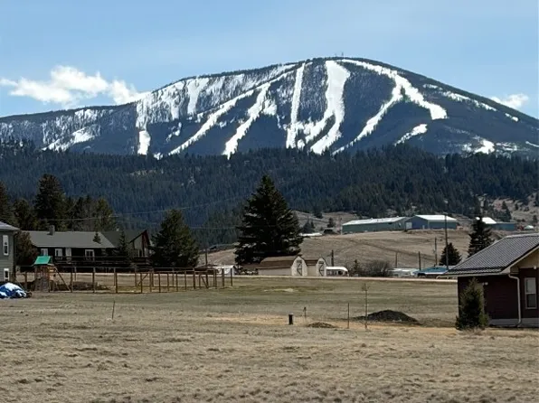 14 Long Horn Dr, Philipsburg, MT 59858