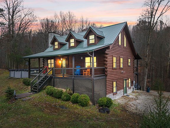 8th image of this home