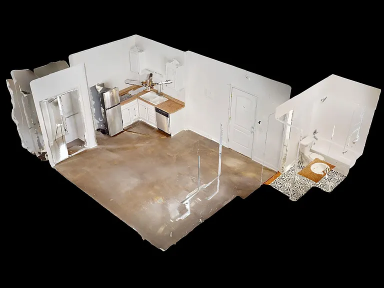 Mariposa Apartments...Gorgeous Newly Remodeled Stylish Apartments...Great Location! CALL NOW! — Photo 7