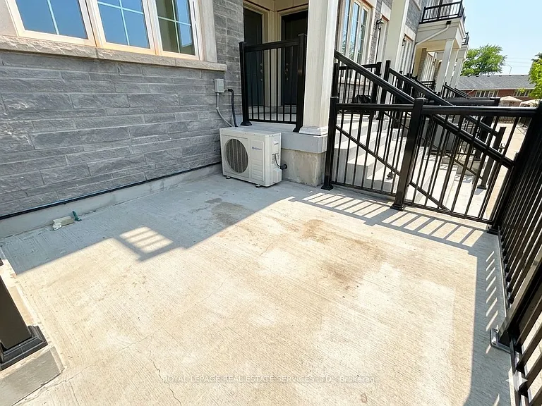 2199 Lillykin St #36 — Photo 2