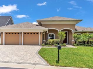 2831 Vintage View Loop, Lakeland, FL 33812
