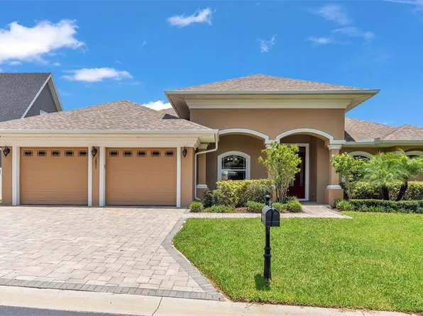 2831 VINTAGE VIEW LOOP, LAKELAND, FL 33812