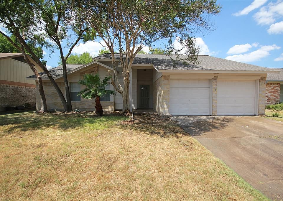 1st image of 17814 Glenpatti Dr