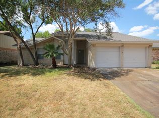 17814 Glenpatti Dr, Houston, TX 77084