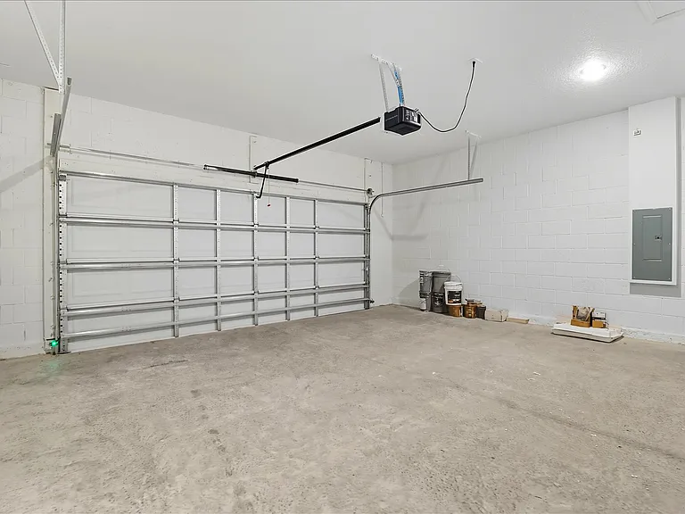 6716 E Crimson Ln — Photo 35