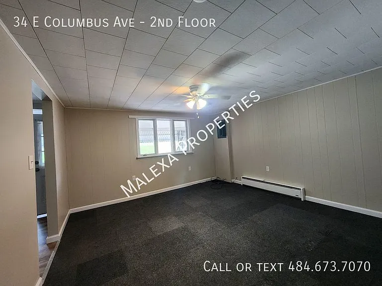 34 E Columbus Ave #2 — Photo 3