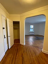 Rented by TORNADO REALTY LLC