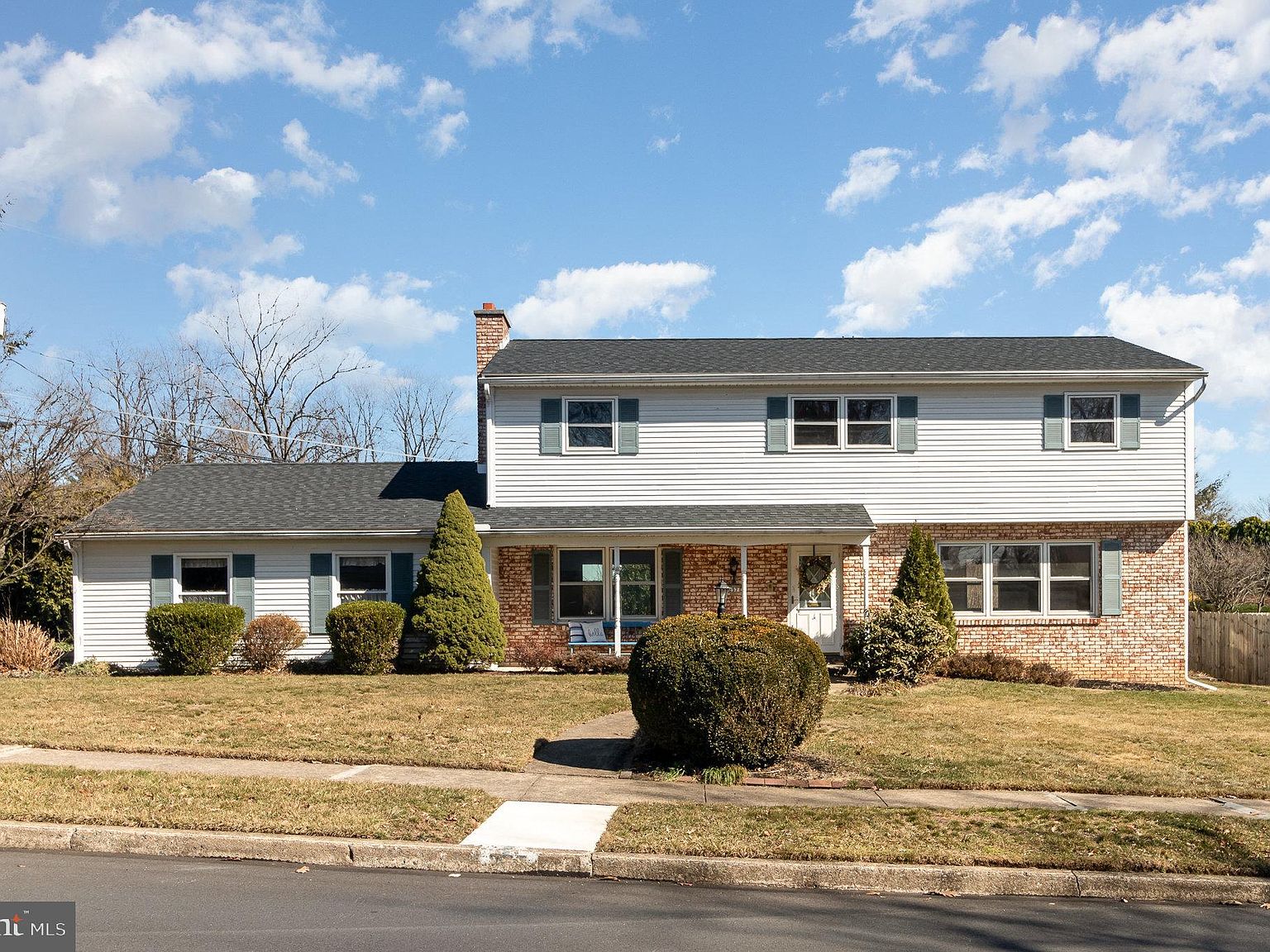 257 Winding Way, Camp Hill, PA 17011 | Zillow
