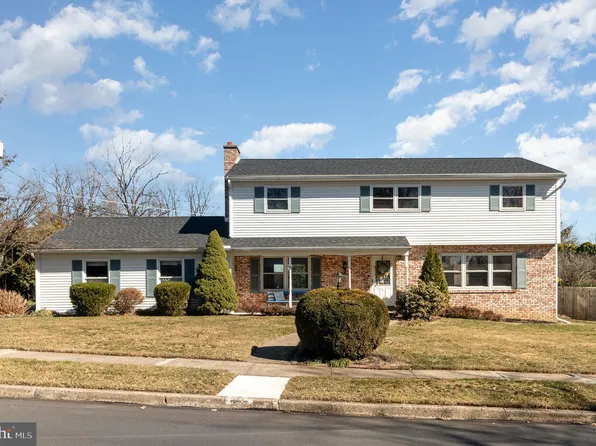257 Winding Way, Camp Hill, PA 17011
