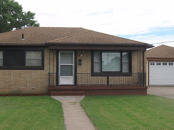 2nd image of 1451 21st St