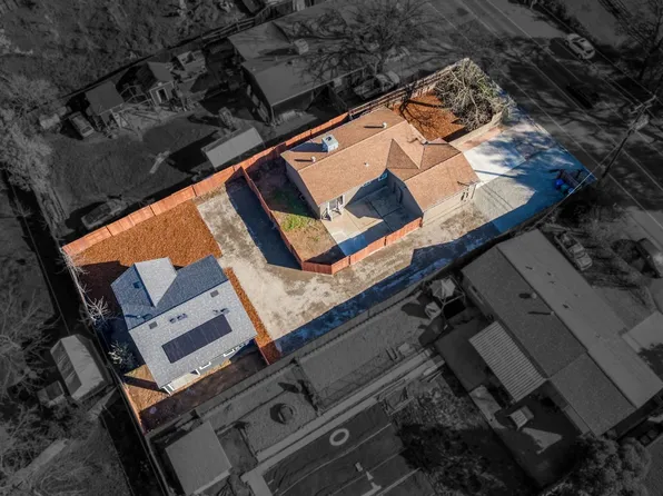 8737-8733 Oak Ave, Orangevale, CA 95662