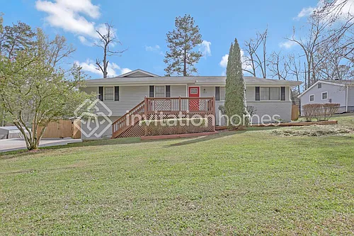 3269 Moravia Dr Photo 1