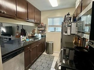 154 Whetherbine Way W, Tallahassee, FL 32301