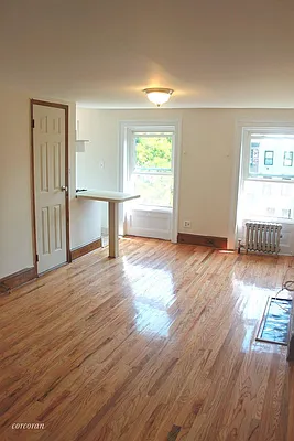 Rented by Corcoran | media 11