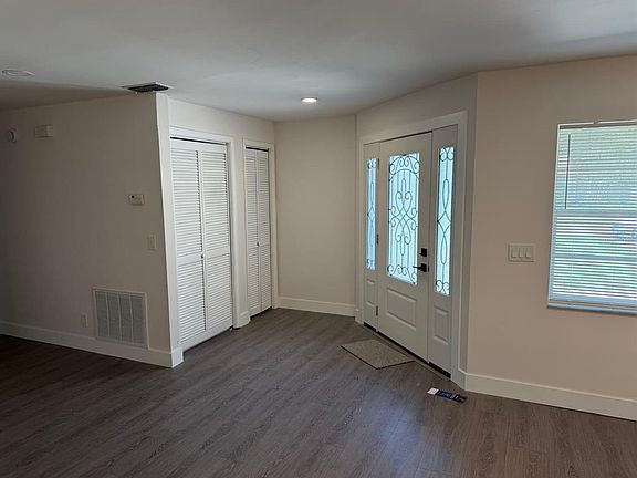 4th image of 3621 HAWTHORNE LANE