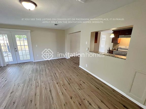 5th image of 5343 Colewood Pl