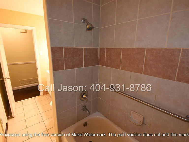 5645 Deerfield Trl — Photo 13