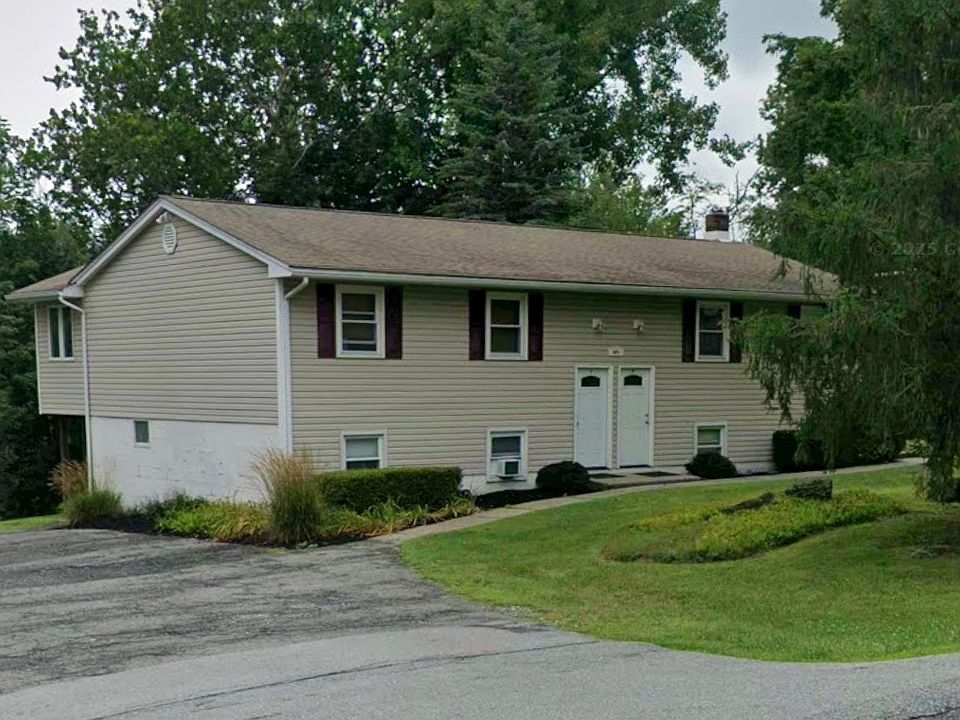 1st image of 239 Lime Ridge Rd APT 6