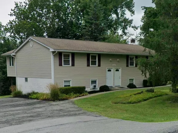 239 Lime Ridge Rd APT 6, Poughquag, NY 12570