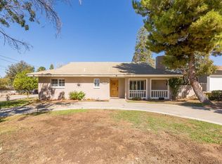 35606 Barbara Ln, Yucaipa, CA 92399