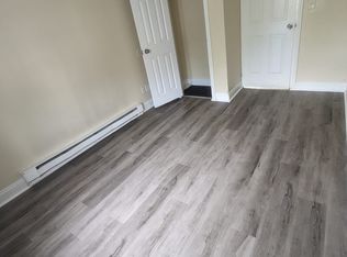 72 Mill River St #C1, New Haven, CT 06511