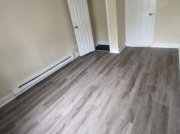 72 Mill River St #C1