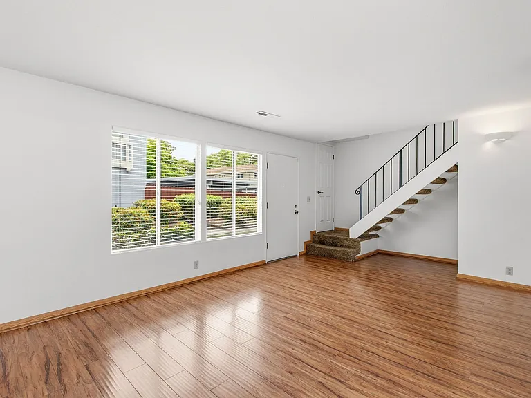 3002 Tonopah Cir — Photo 11