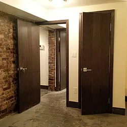 Rented by AD Real Estate Investors