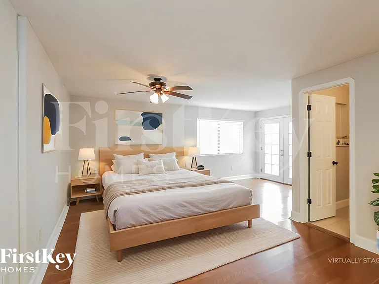 3827 E Friess Dr — Photo 11